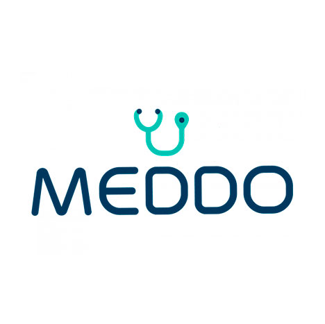 meddo