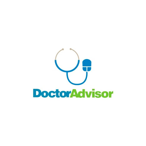 doctor advisor