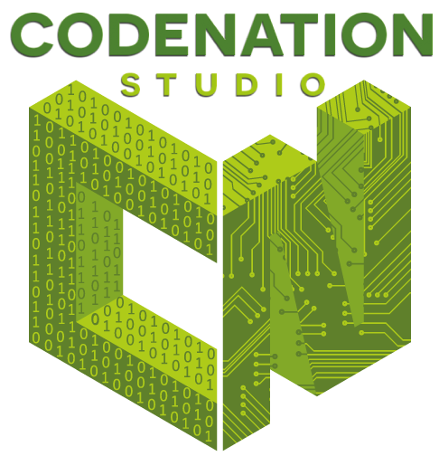 codenation studio