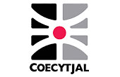 coecytjal