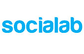 socilab