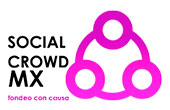 socialcrowdmx