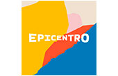 festival epicentro